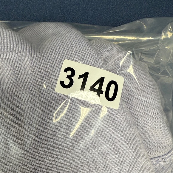 Free People Poppi Cardi - Picture 6 of 6